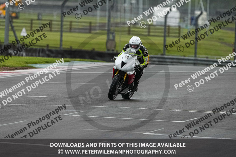donington no limits trackday;donington park photographs;donington trackday photographs;estoril;event digital images;motorbikes;no limits;no limits trackdays;peter wileman photography;portugal;trackday;trackday digital images;trackday photos